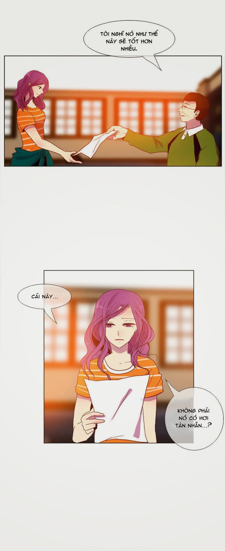 Flow Chapter 17 - Trang 2