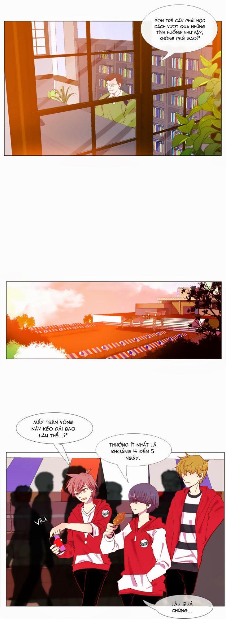 Flow Chapter 17 - Trang 2
