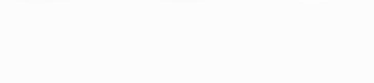 Flow Chapter 17 - Trang 2