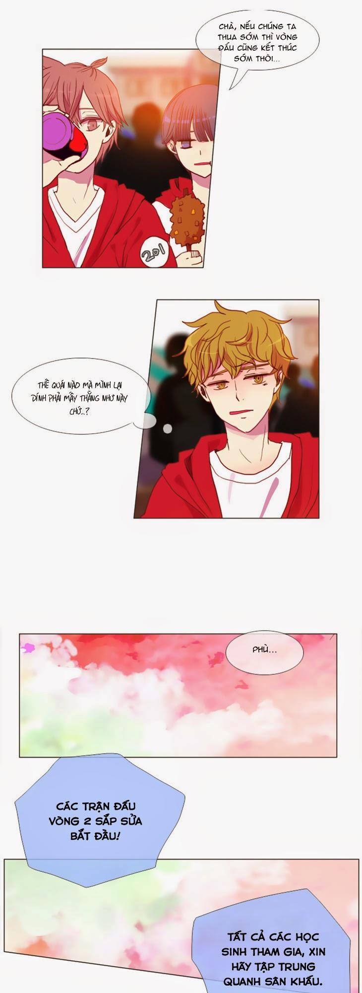 Flow Chapter 17 - Trang 2