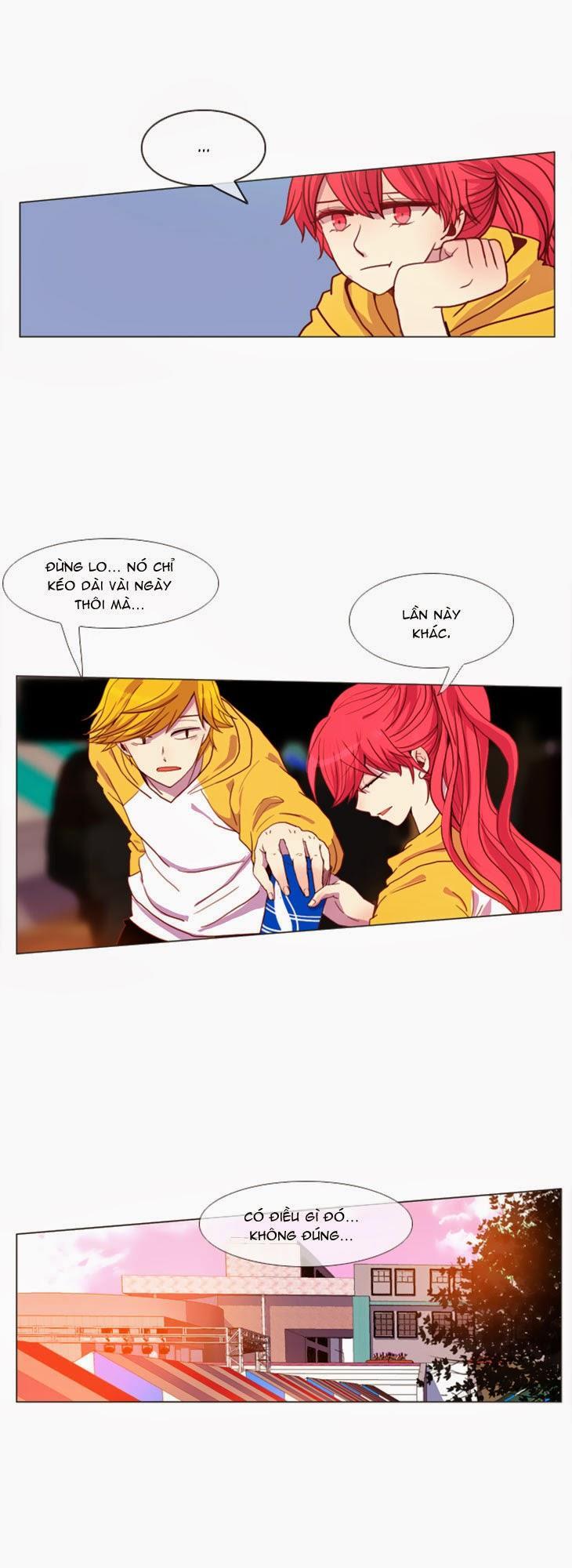 Flow Chapter 17 - Trang 2