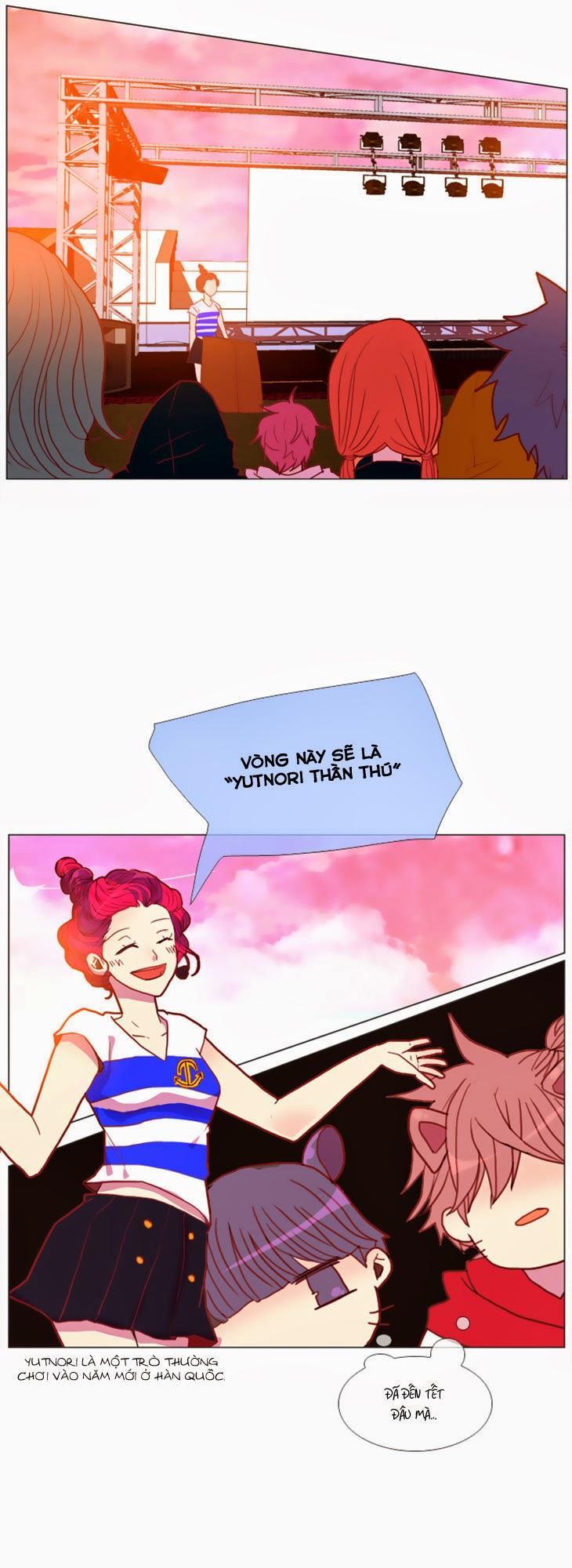 Flow Chapter 17 - Trang 2