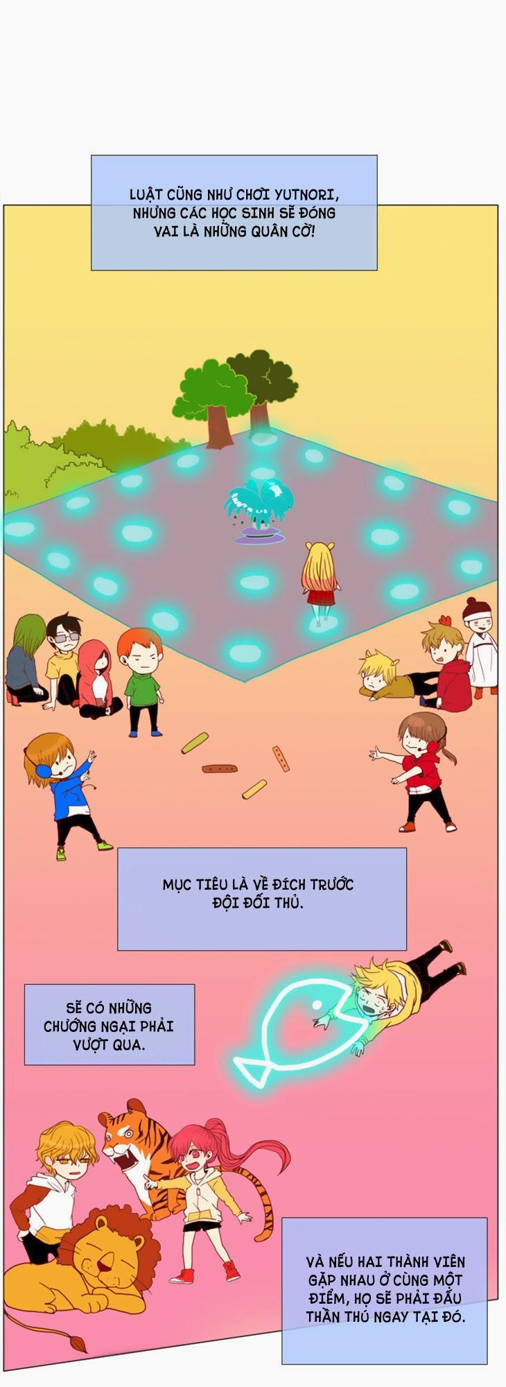 Flow Chapter 17 - Trang 2