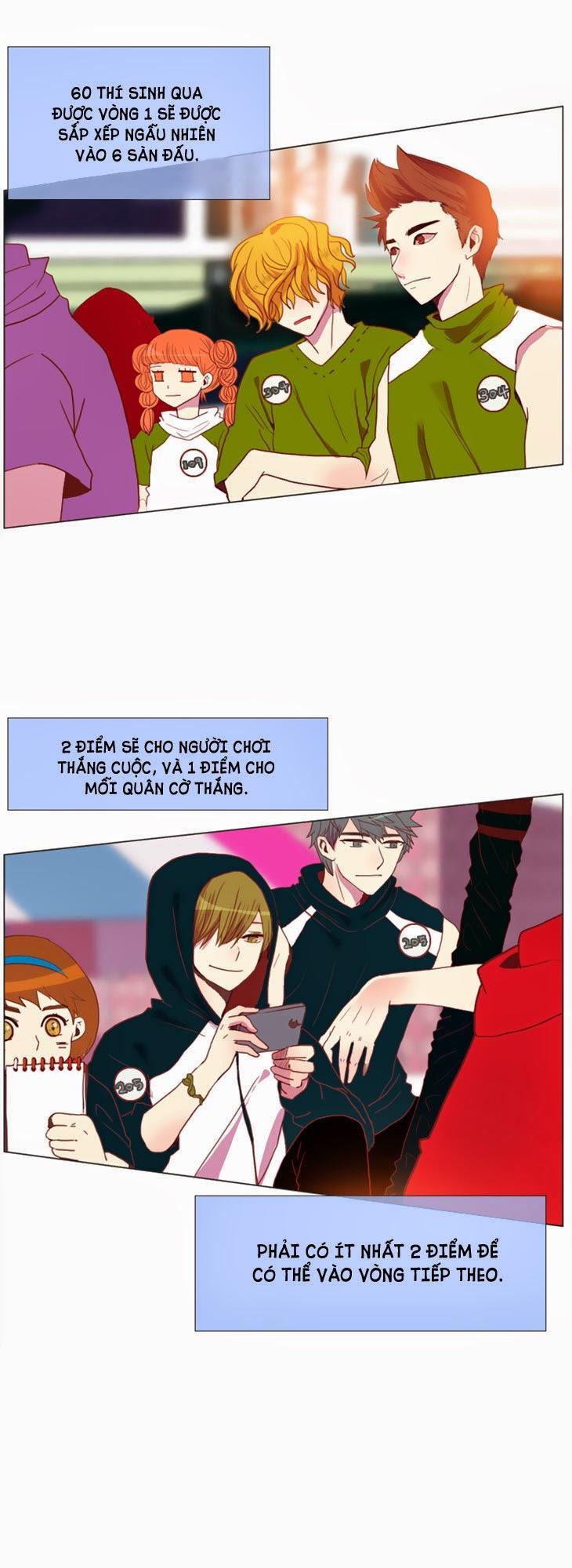 Flow Chapter 17 - Trang 2