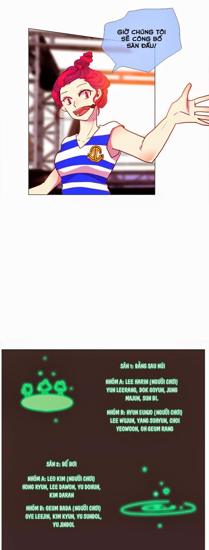 Flow Chapter 17 - Trang 2