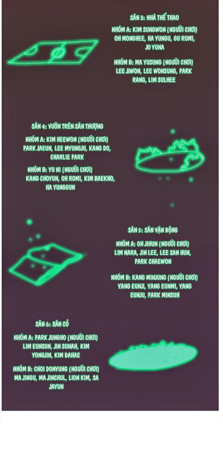 Flow Chapter 17 - Trang 2