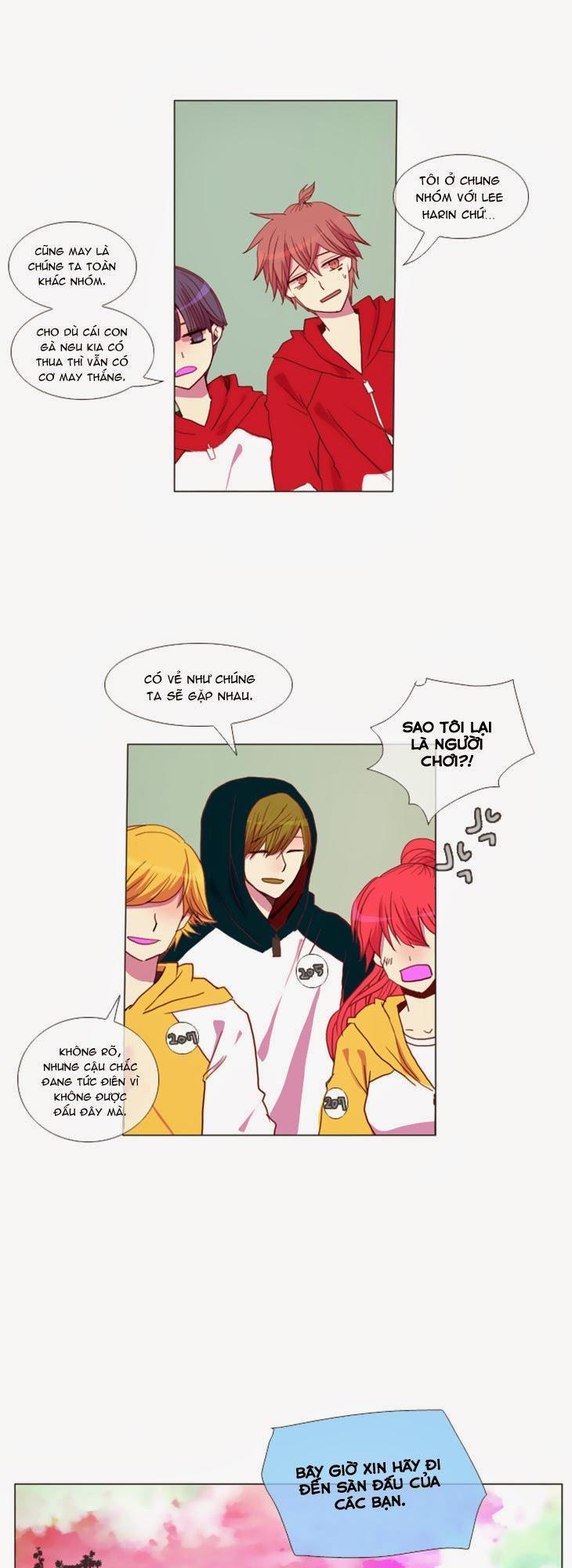 Flow Chapter 17 - Trang 2