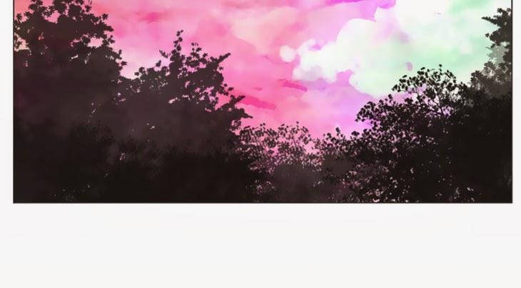 Flow Chapter 17 - Trang 2