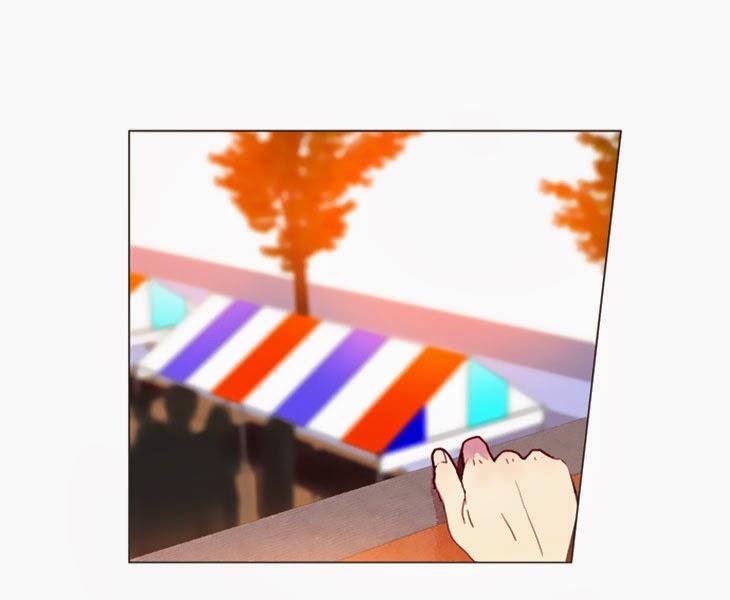 Flow Chapter 17 - Trang 2