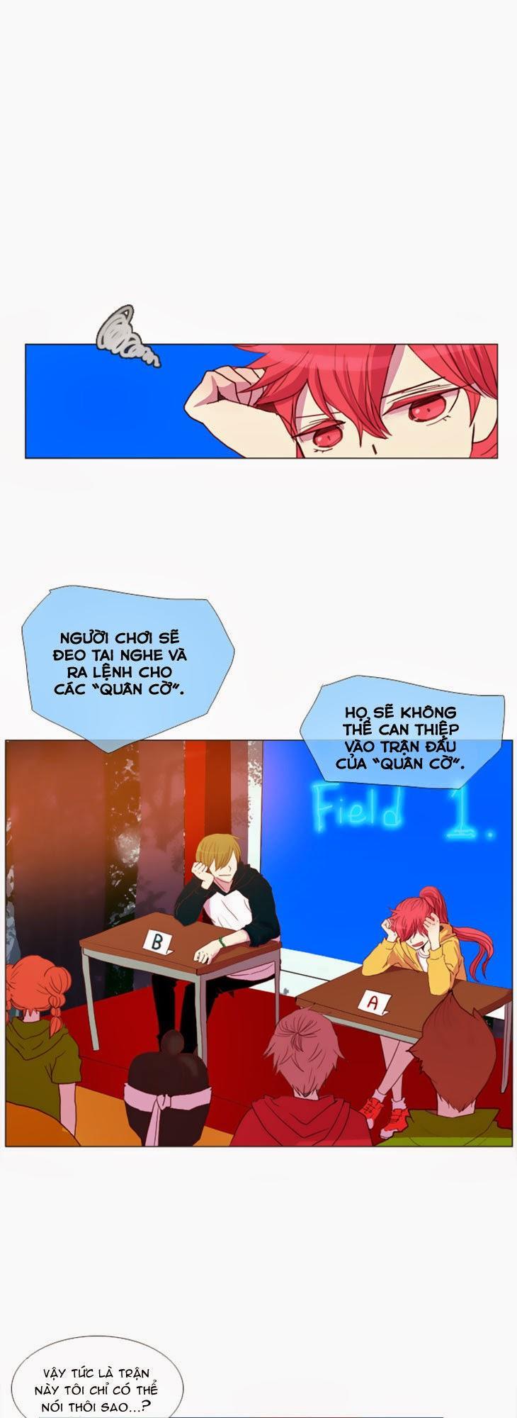 Flow Chapter 17 - Trang 2