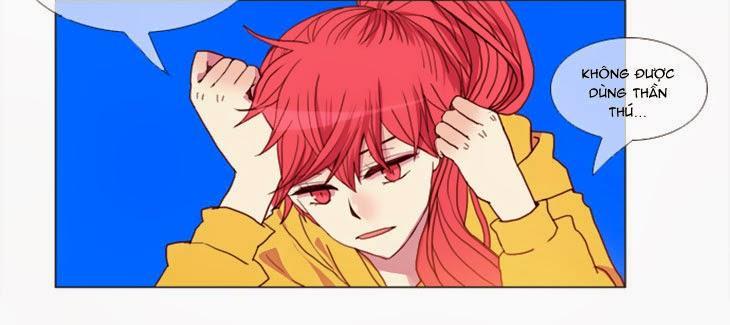 Flow Chapter 17 - Trang 2