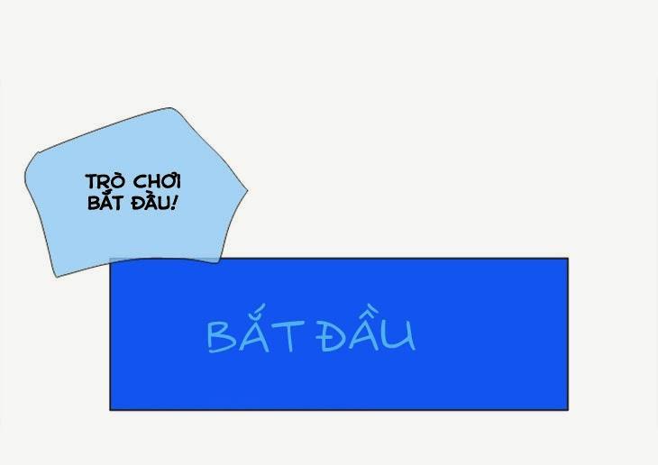 Flow Chapter 17 - Trang 2