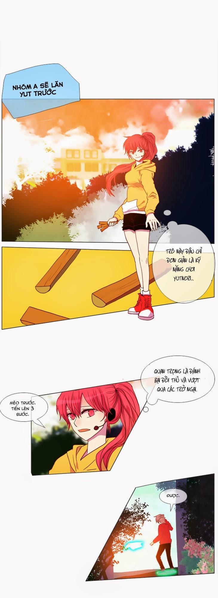 Flow Chapter 17 - Trang 2