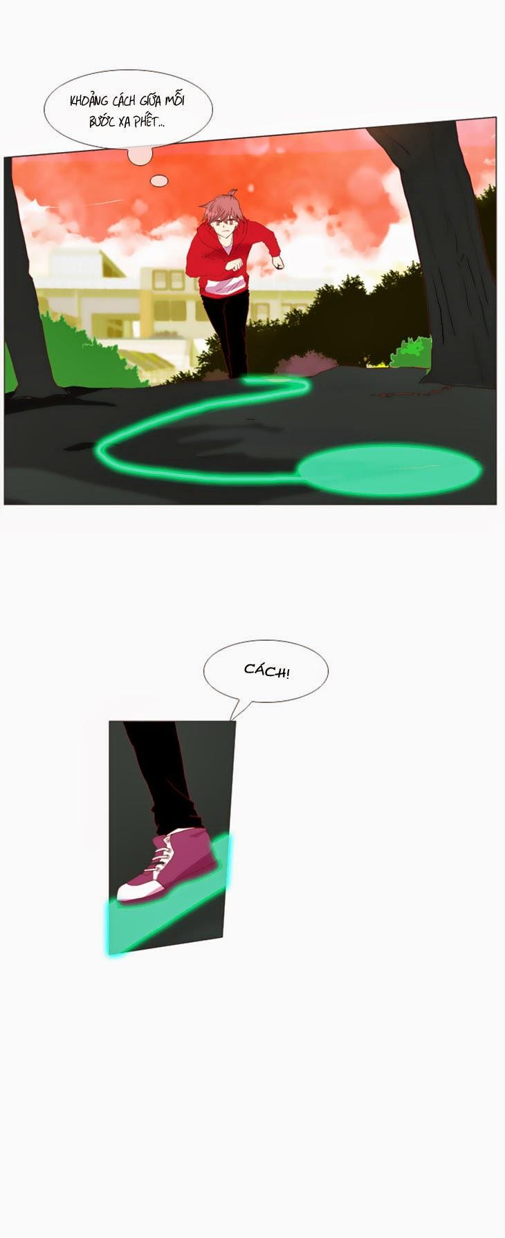 Flow Chapter 17 - Trang 2