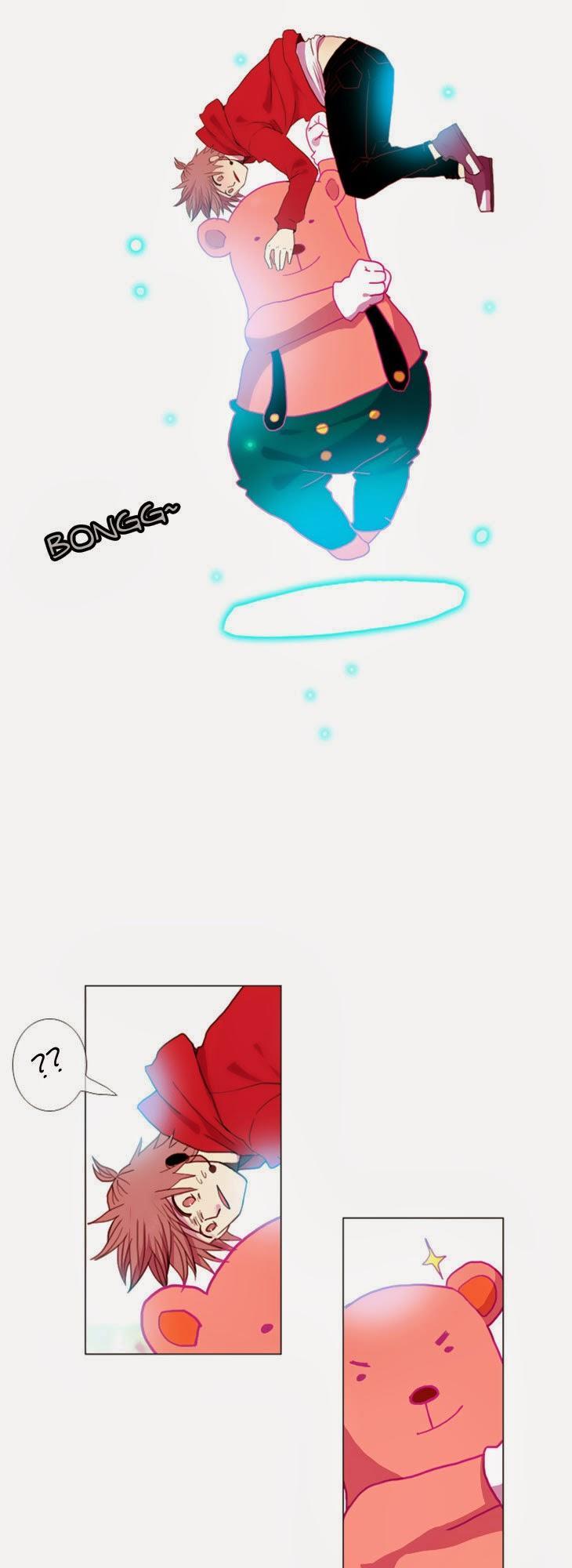 Flow Chapter 17 - Trang 2