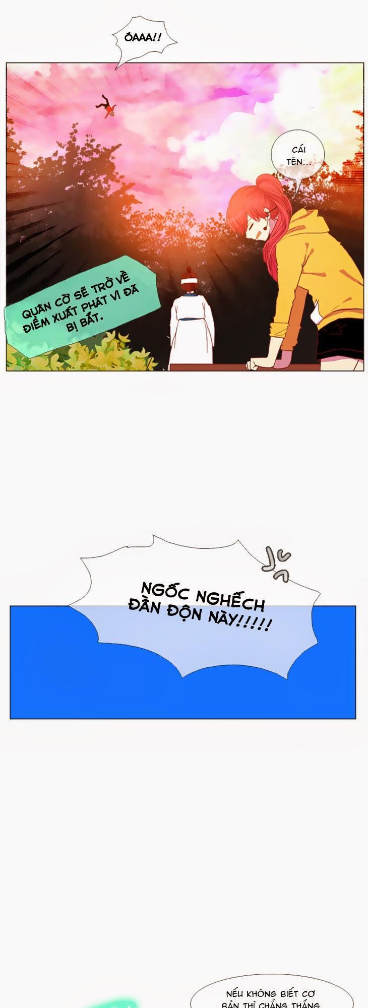 Flow Chapter 17 - Trang 2