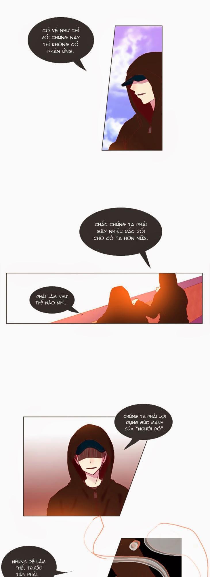 Flow Chapter 17 - Trang 2