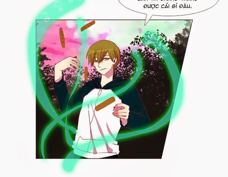 Flow Chapter 17 - Trang 2