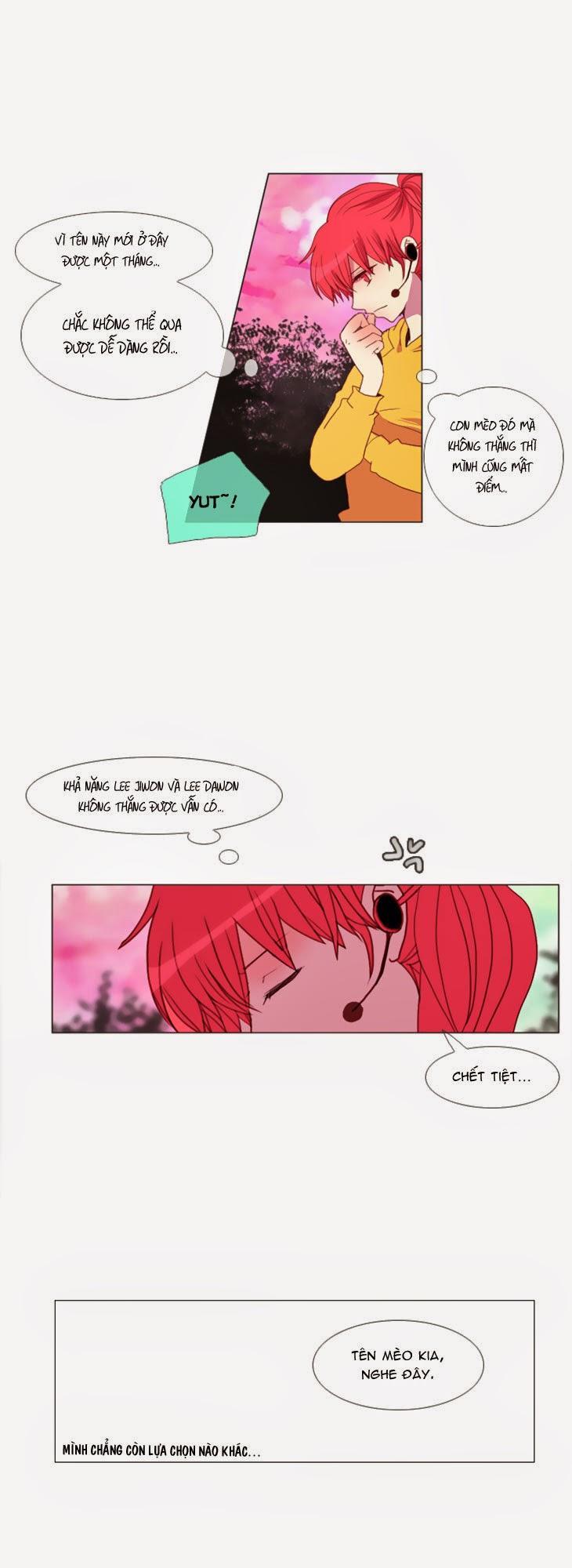 Flow Chapter 17 - Trang 2