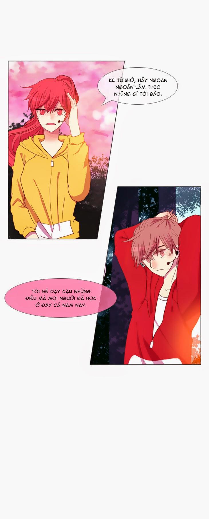 Flow Chapter 17 - Trang 2