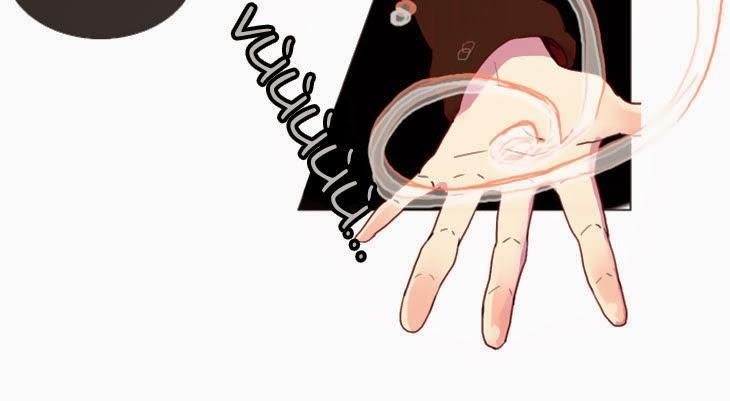 Flow Chapter 17 - Trang 2