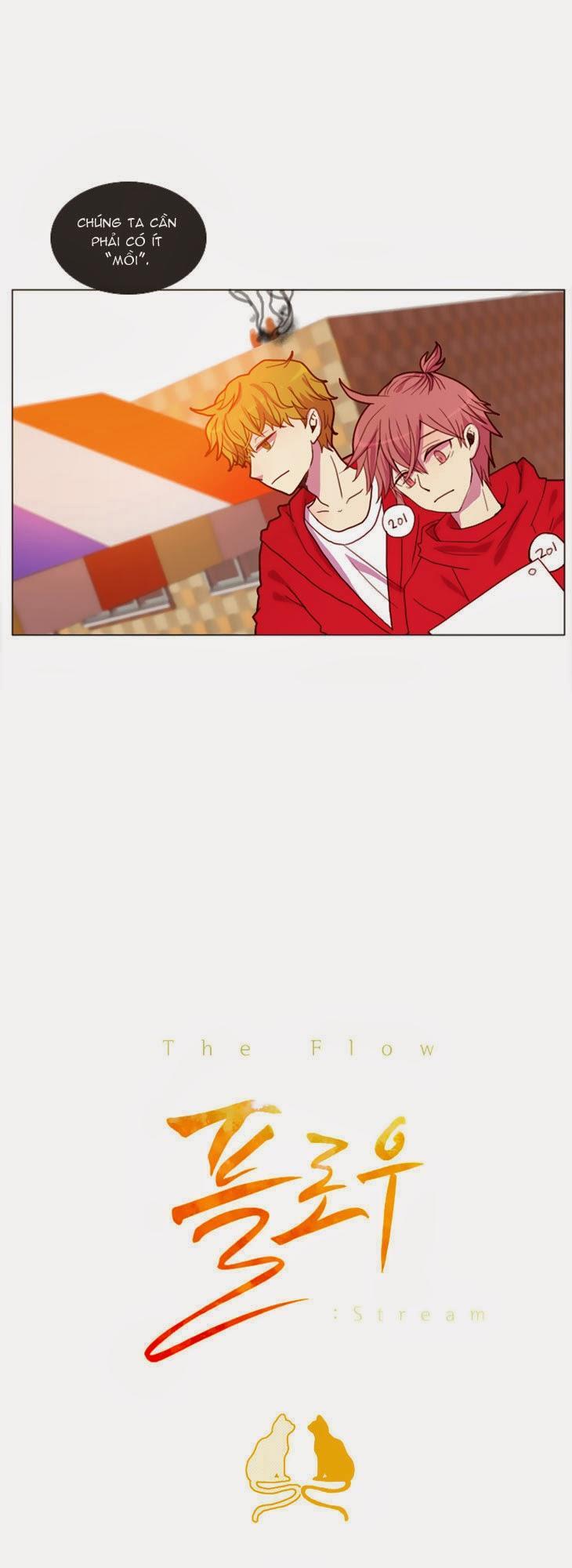 Flow Chapter 17 - Trang 2