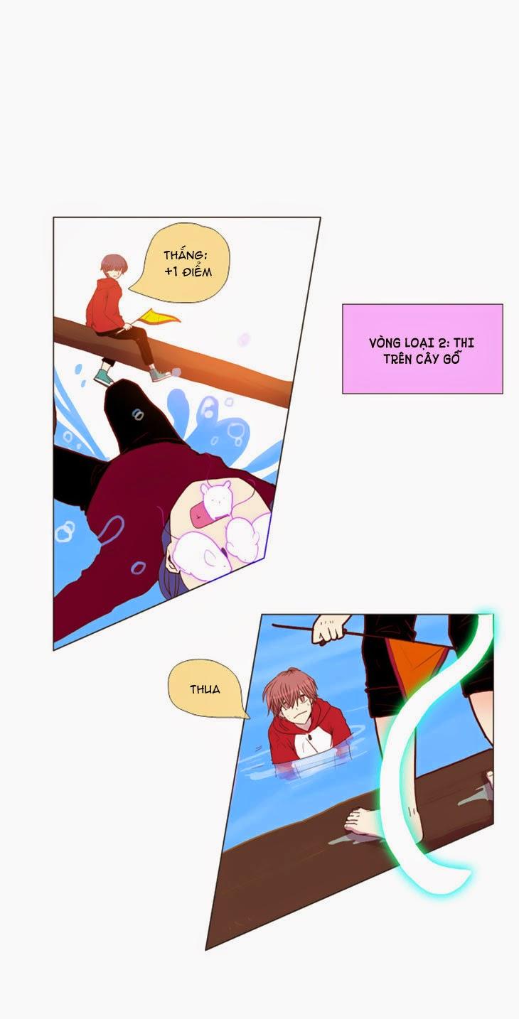 Flow Chapter 17 - Trang 2