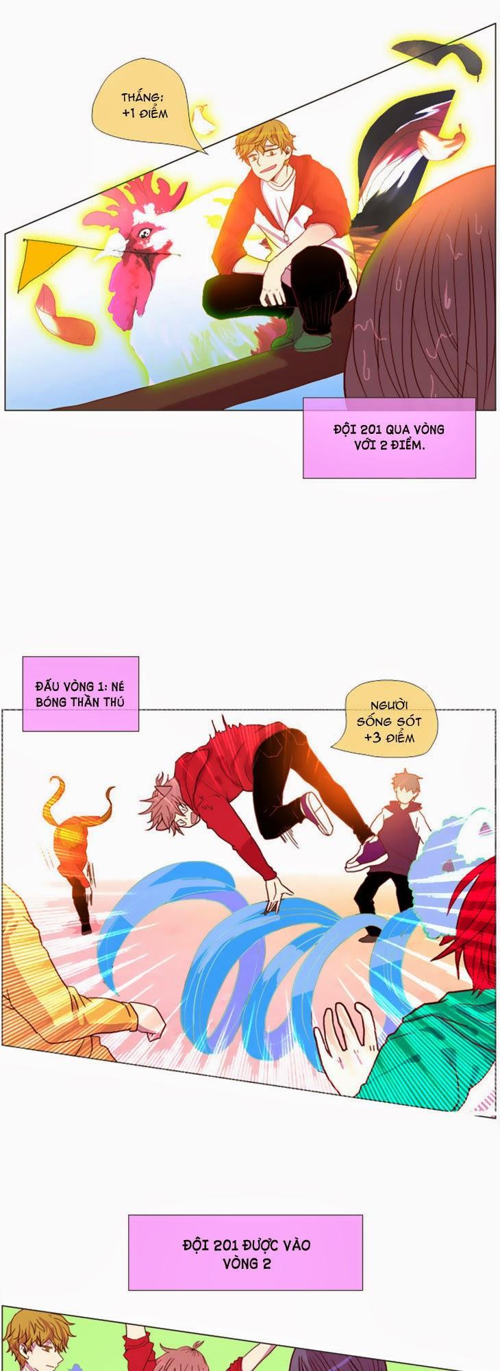 Flow Chapter 17 - Trang 2