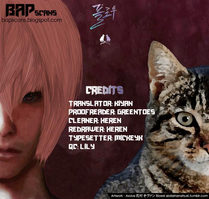 Flow Chapter 18 - Trang 2