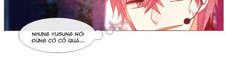 Flow Chapter 18 - Trang 2