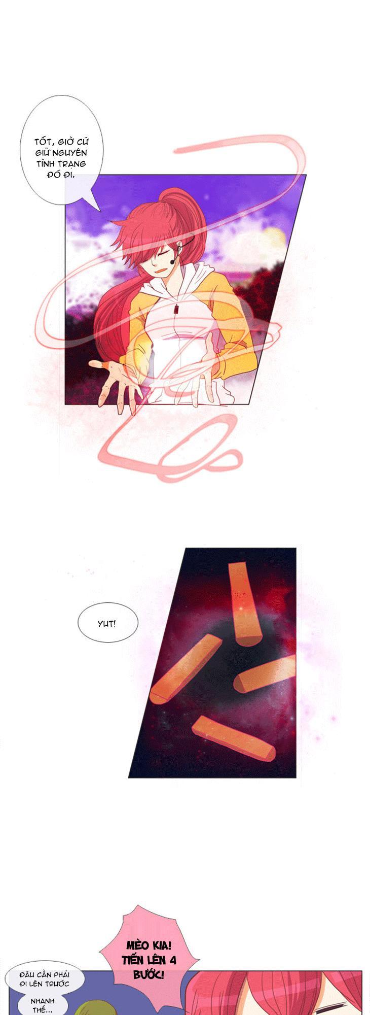 Flow Chapter 18 - Trang 2