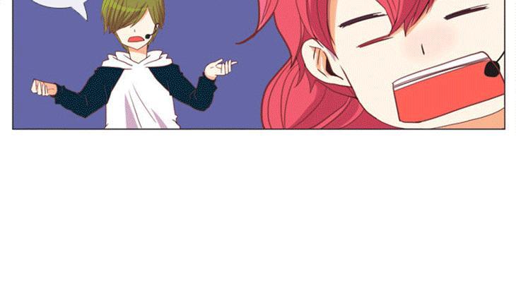 Flow Chapter 18 - Trang 2