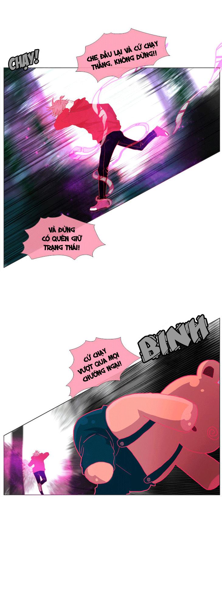 Flow Chapter 18 - Trang 2