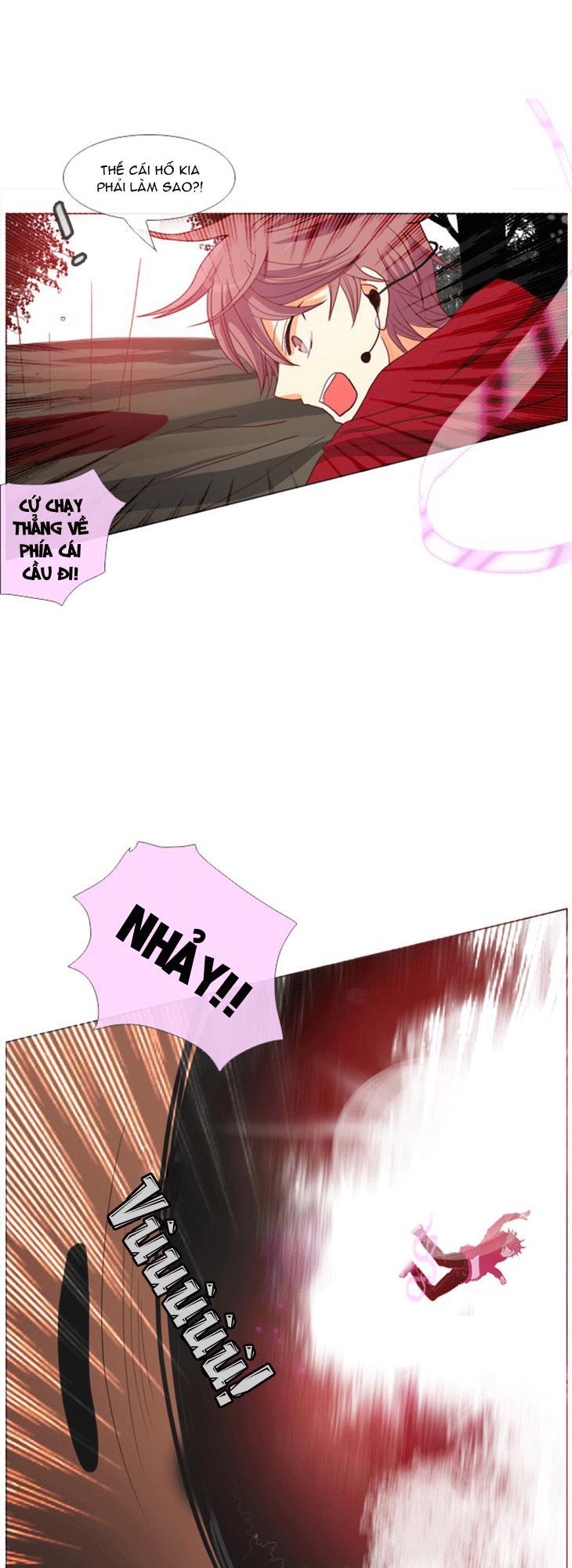 Flow Chapter 18 - Trang 2