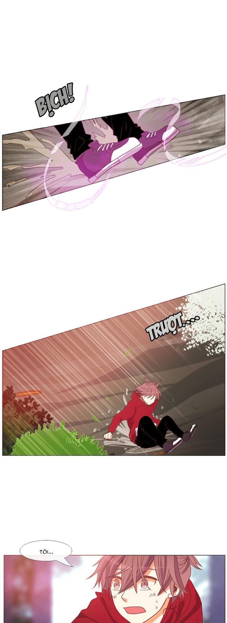 Flow Chapter 18 - Trang 2