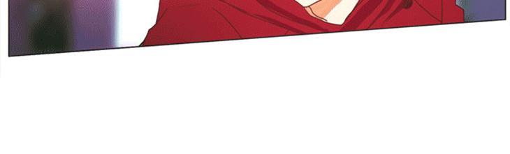 Flow Chapter 18 - Trang 2