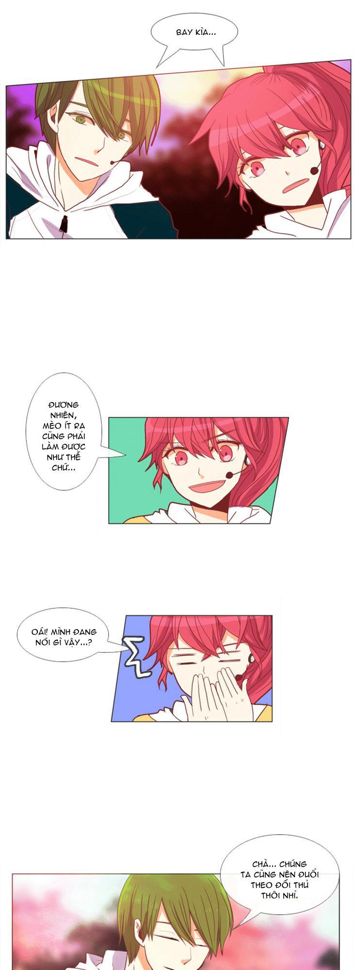 Flow Chapter 18 - Trang 2