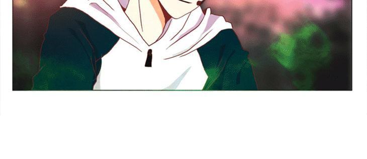 Flow Chapter 18 - Trang 2