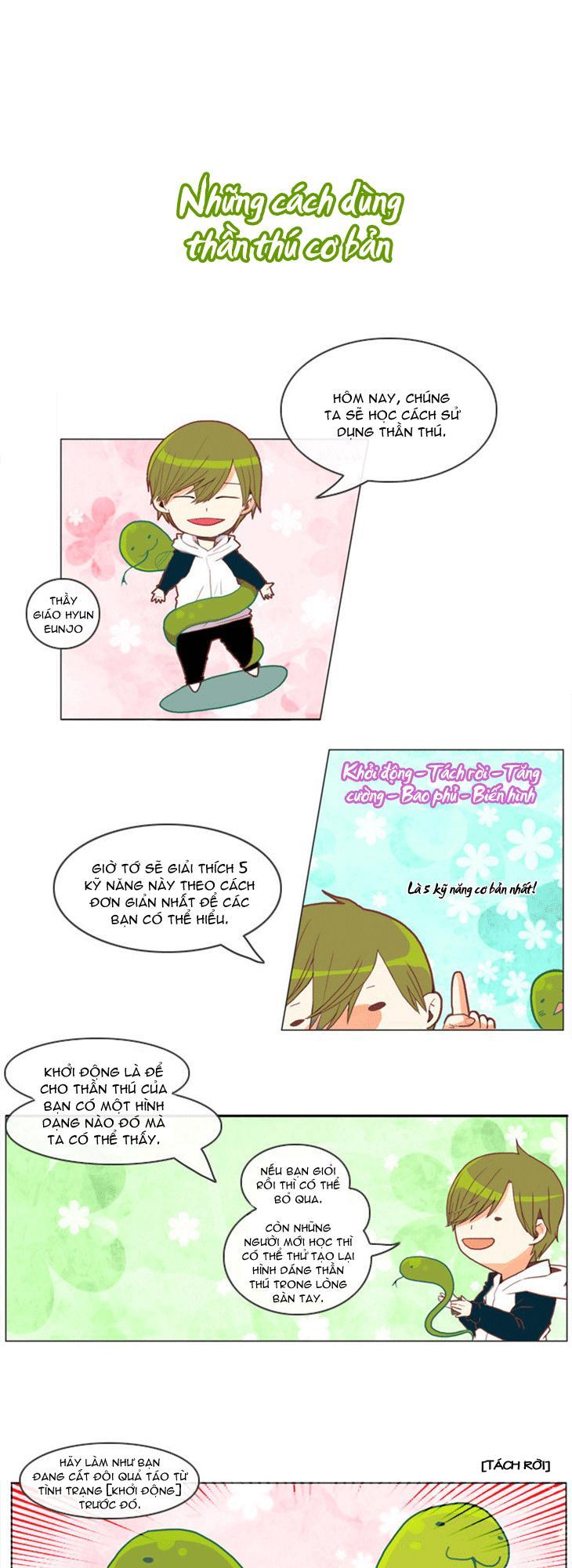 Flow Chapter 18 - Trang 2