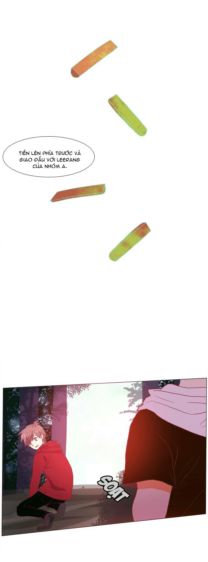 Flow Chapter 18 - Trang 2
