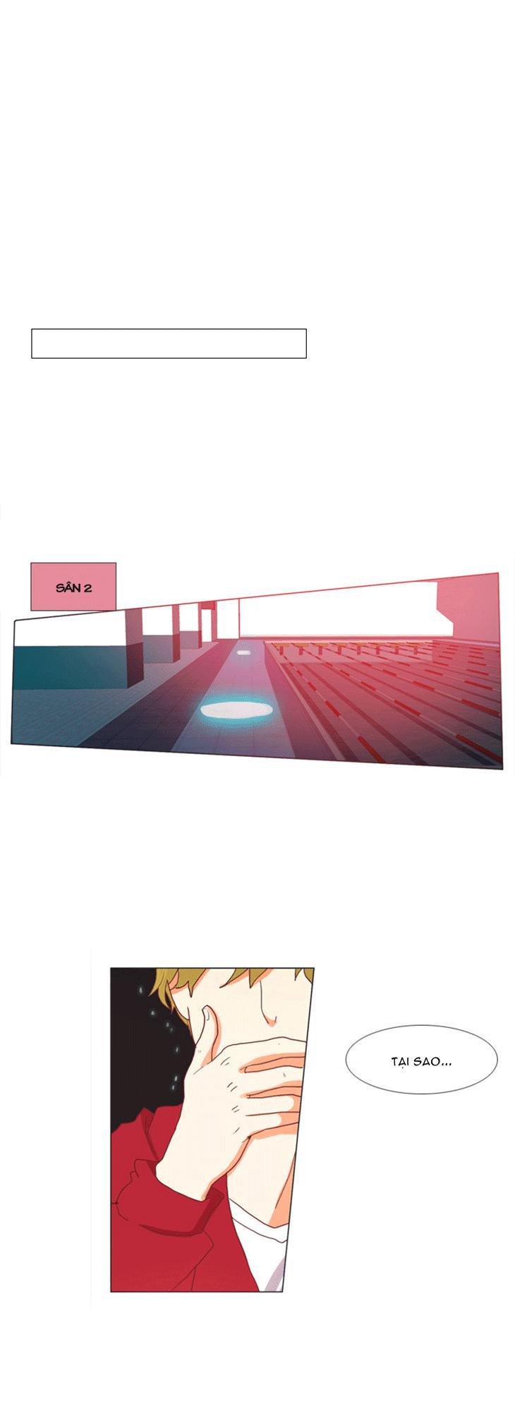 Flow Chapter 18 - Trang 2