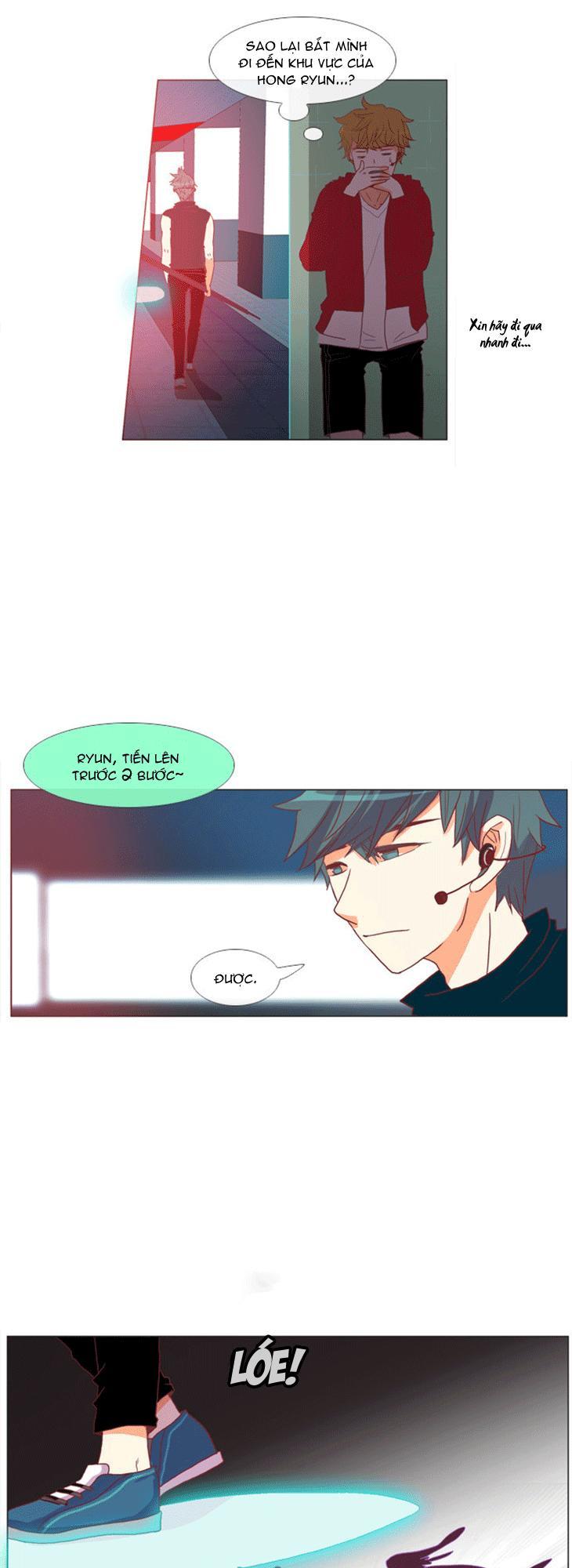 Flow Chapter 18 - Trang 2