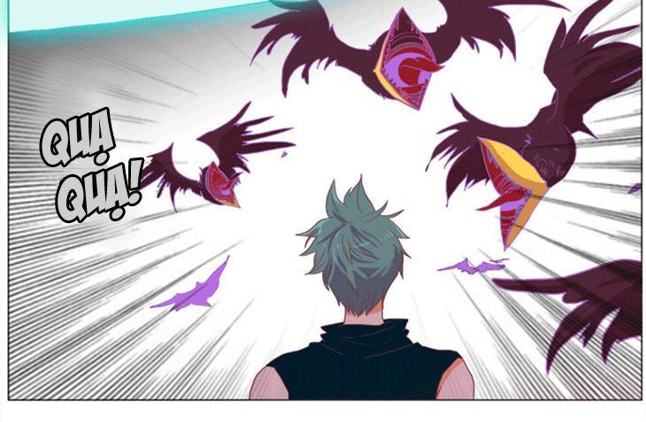 Flow Chapter 18 - Trang 2