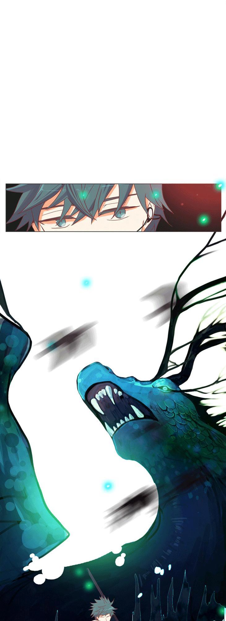 Flow Chapter 18 - Trang 2