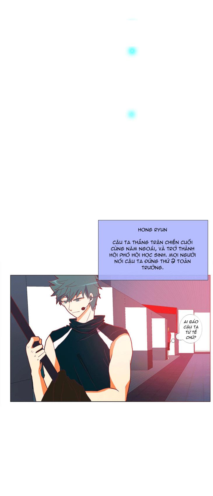 Flow Chapter 18 - Trang 2