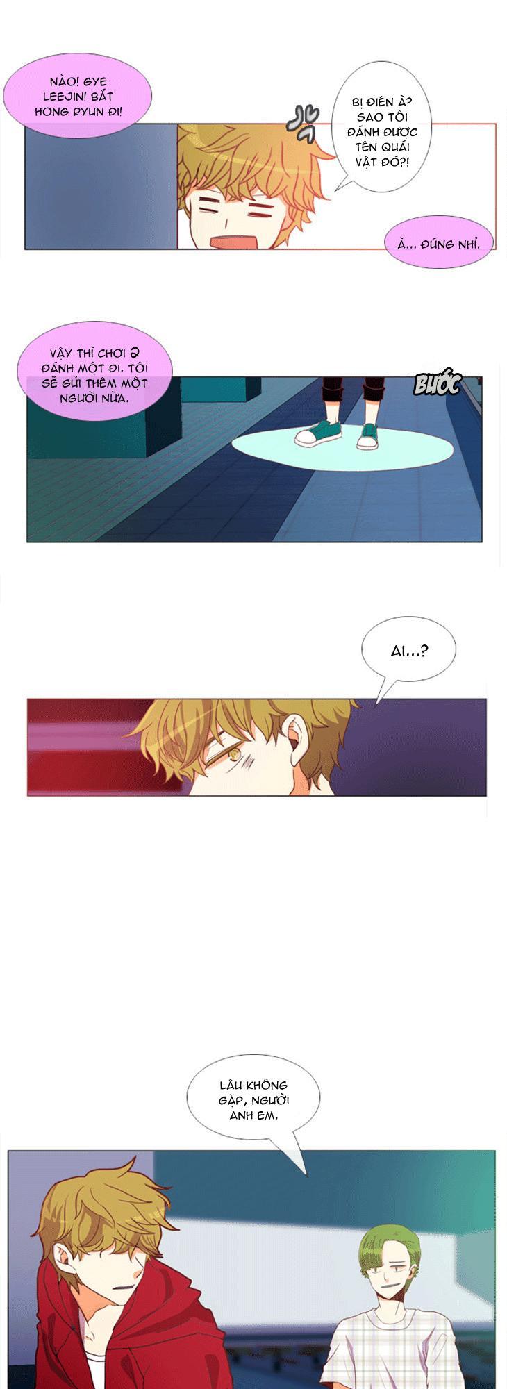 Flow Chapter 18 - Trang 2