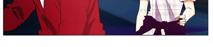 Flow Chapter 18 - Trang 2