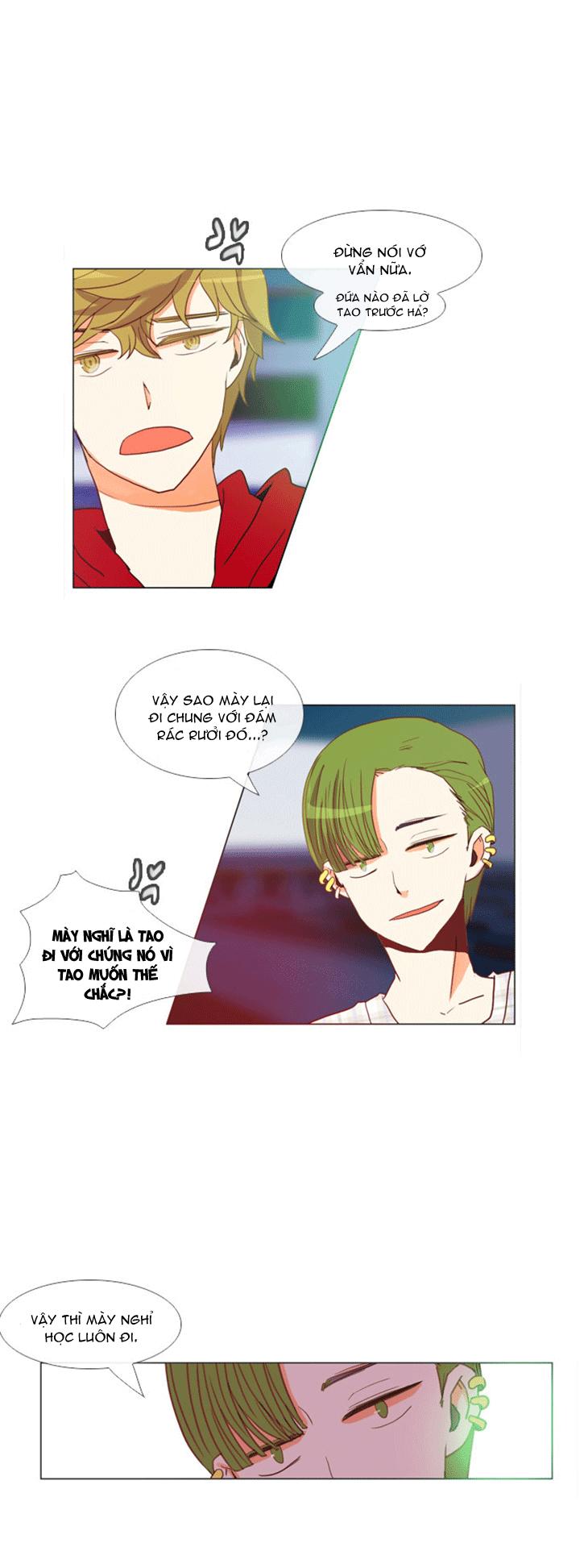 Flow Chapter 18 - Trang 2