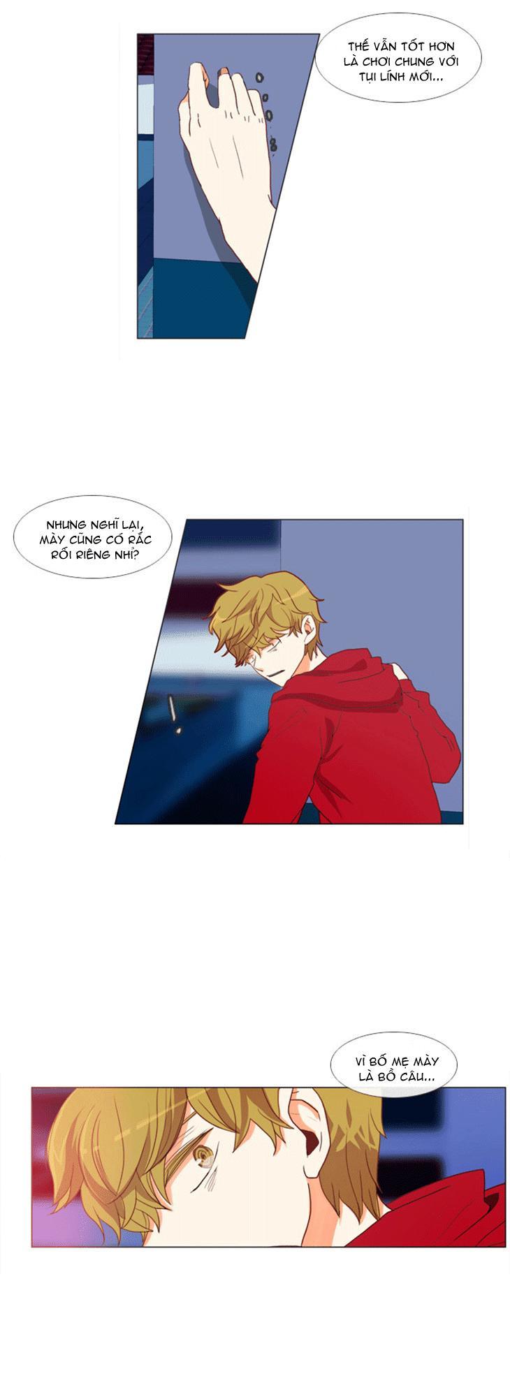 Flow Chapter 18 - Trang 2