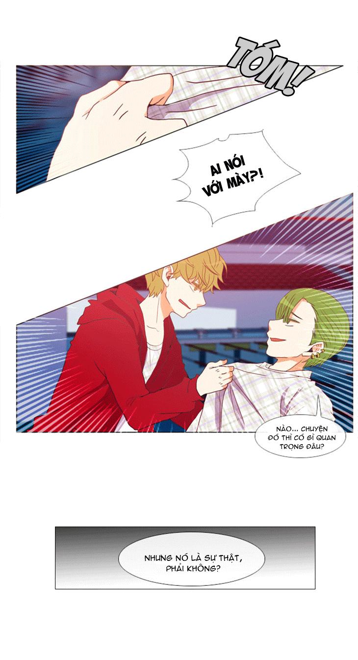 Flow Chapter 18 - Trang 2